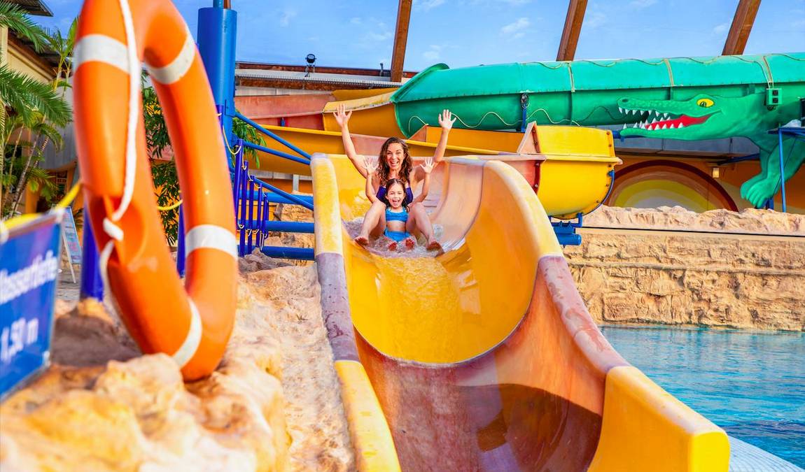 miramar weinheim photo 7