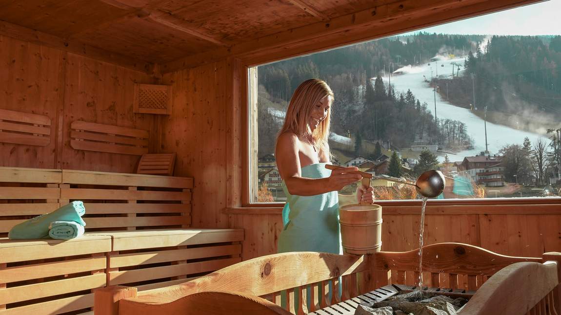 erlebnisbad & fitness-studio  photo 3