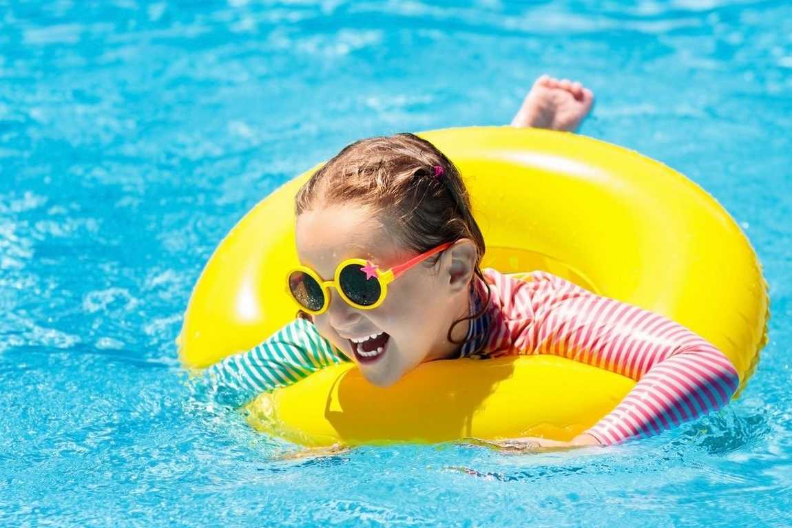 sachsen-therme photo 1