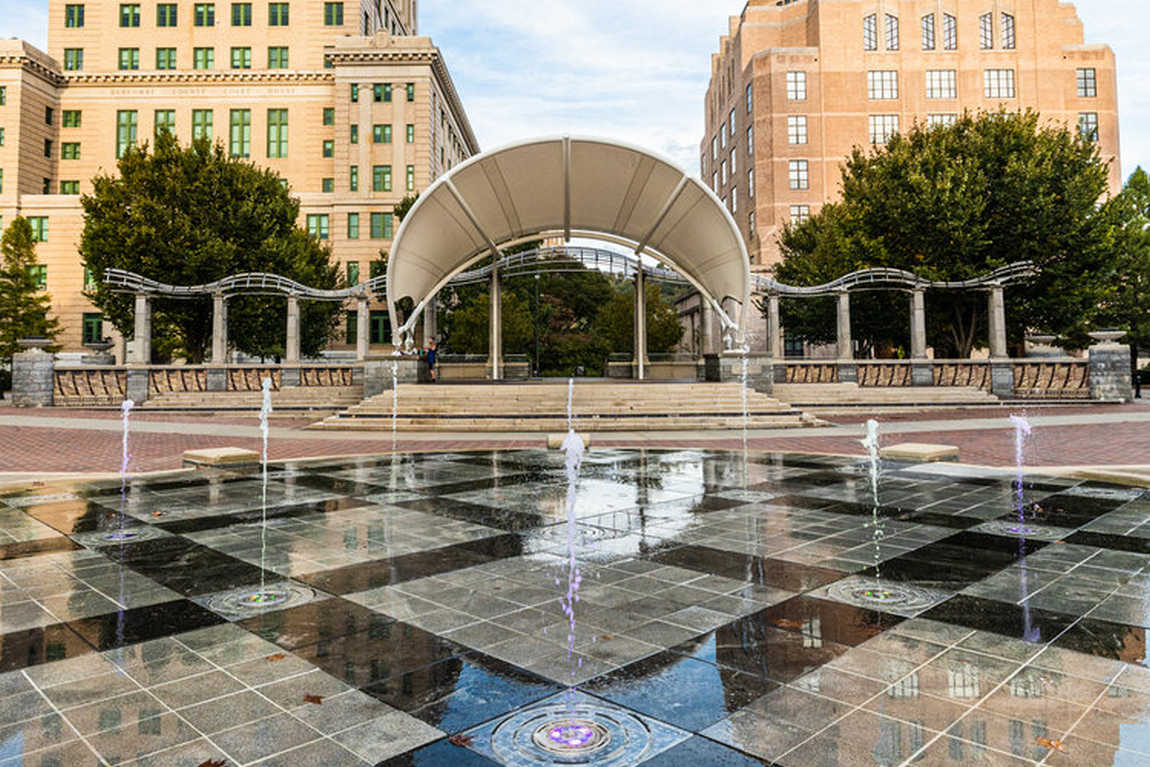 splashville water play fountain photo 4