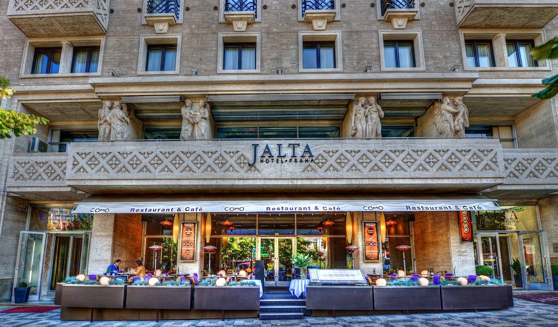 cold war museum photo 6