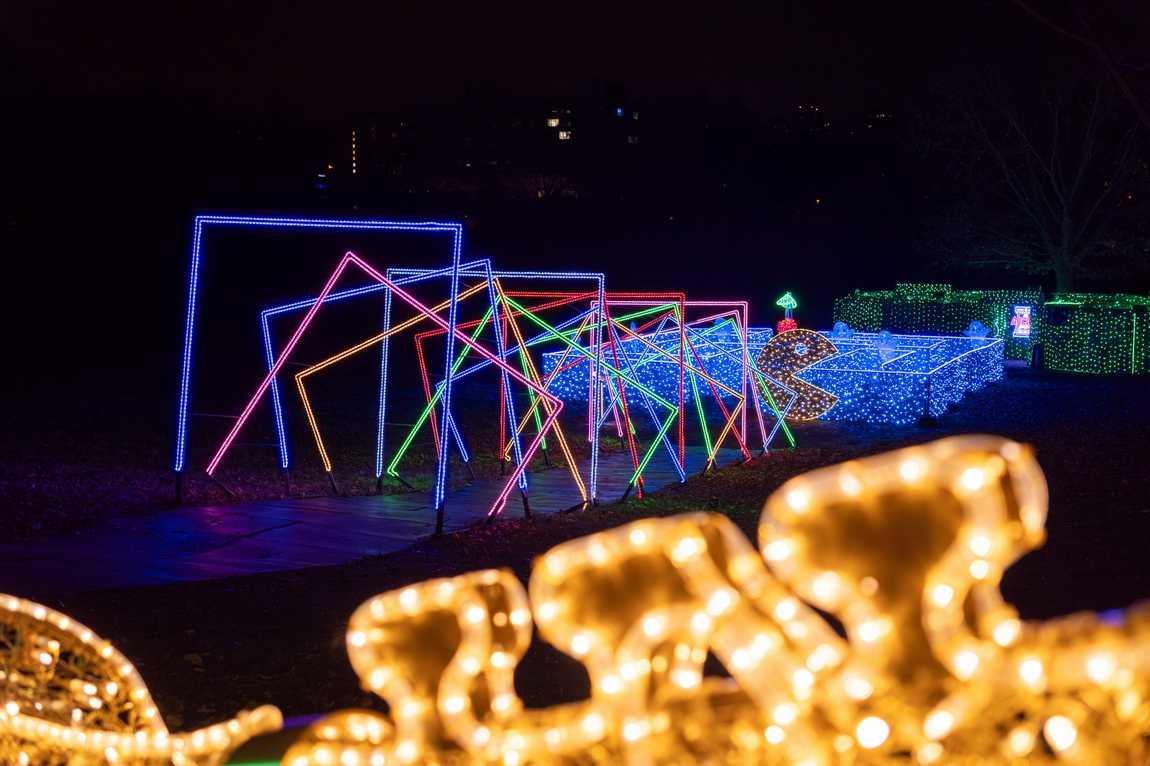 lumina park praha photo 3