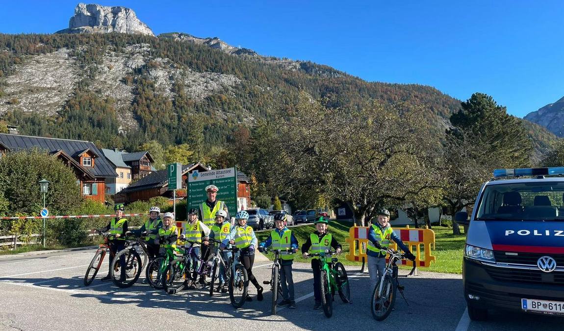 grimmingtherme photo 5