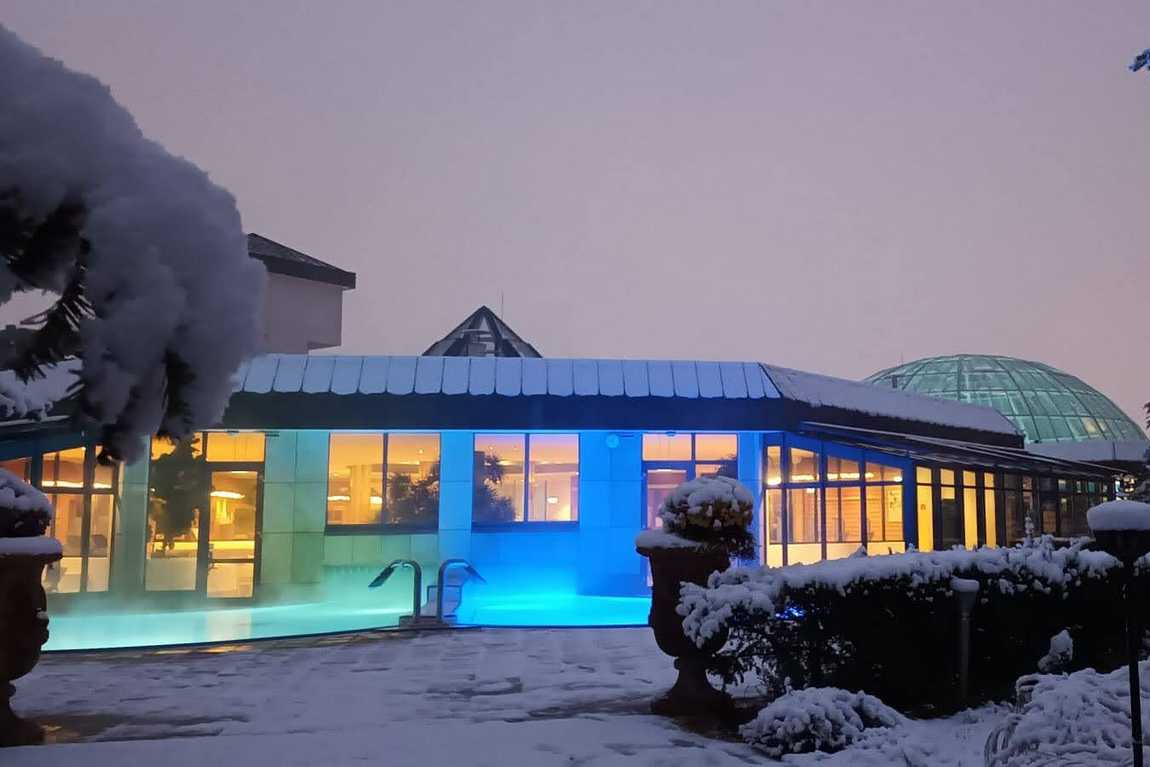 sachsen-therme photo 4