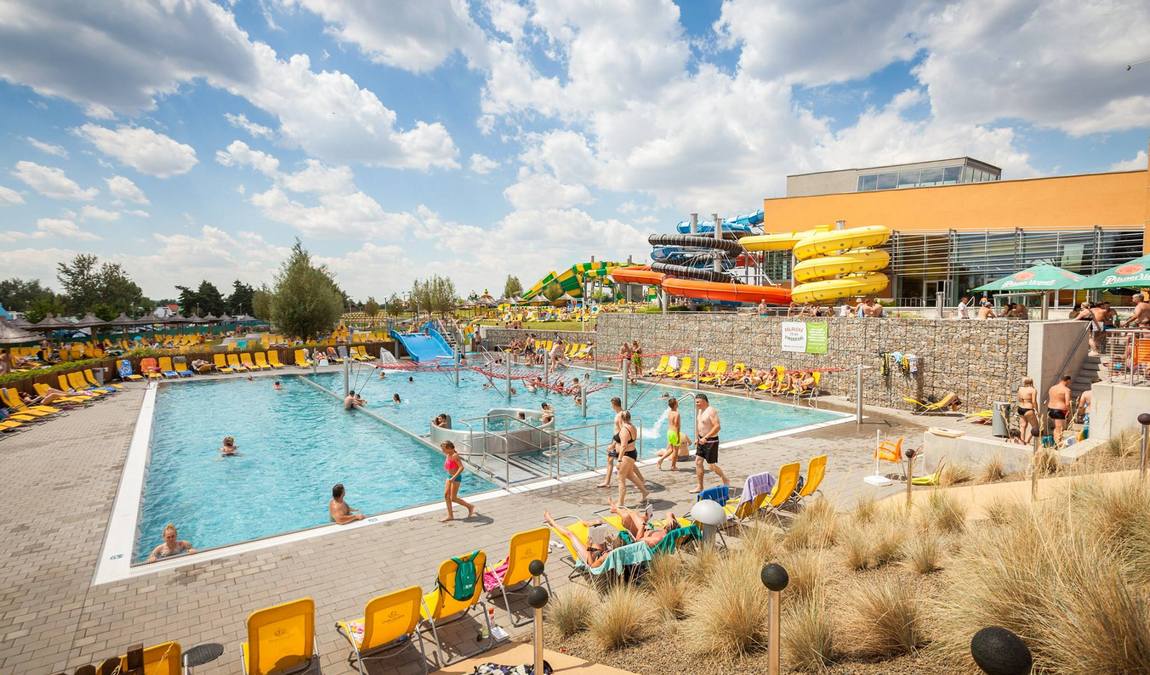 aqualand moravia photo 11