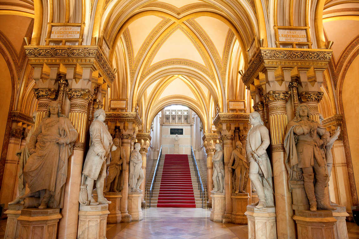 museum of military history photo 2