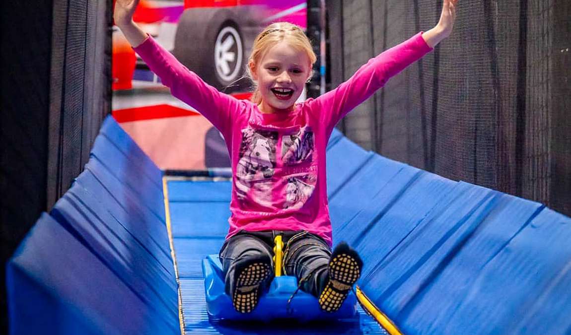 playworld spielberg photo 6