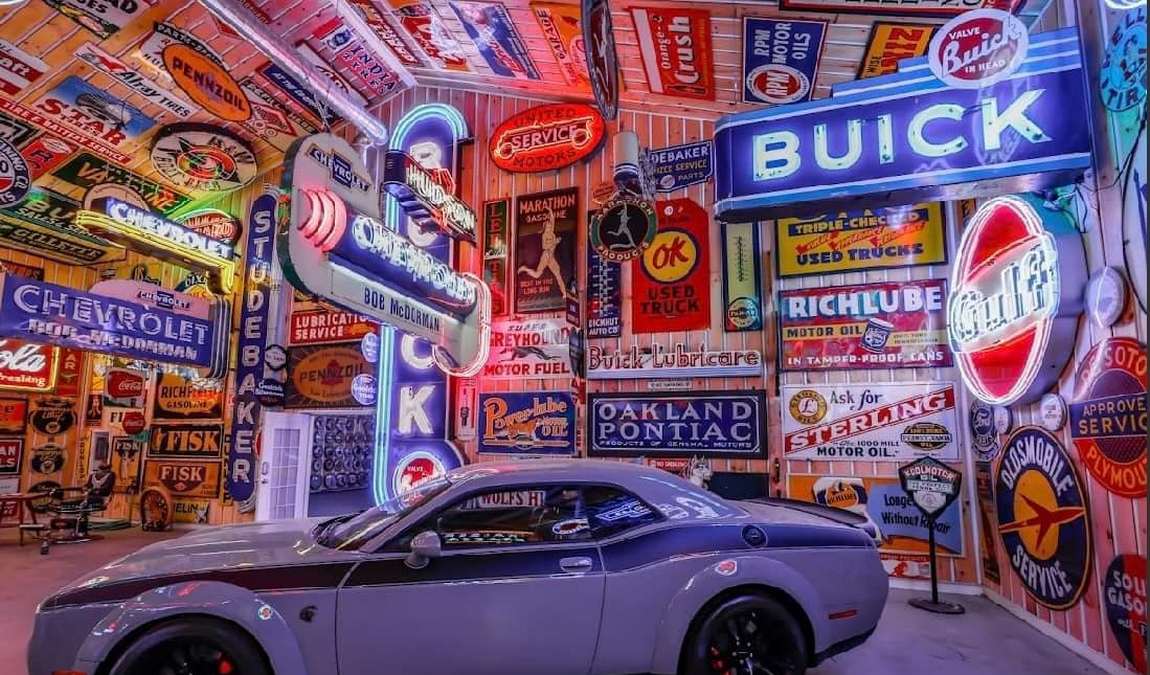 mccandless antique auto photo 4