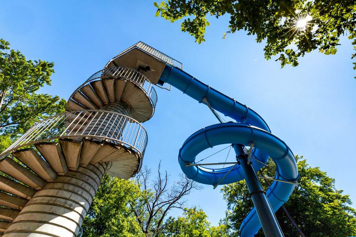 freibad stadion photo 3