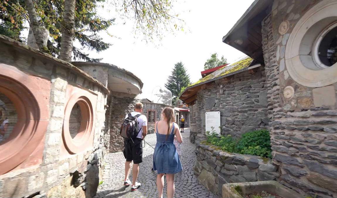 vogelburg weilrod photo 3