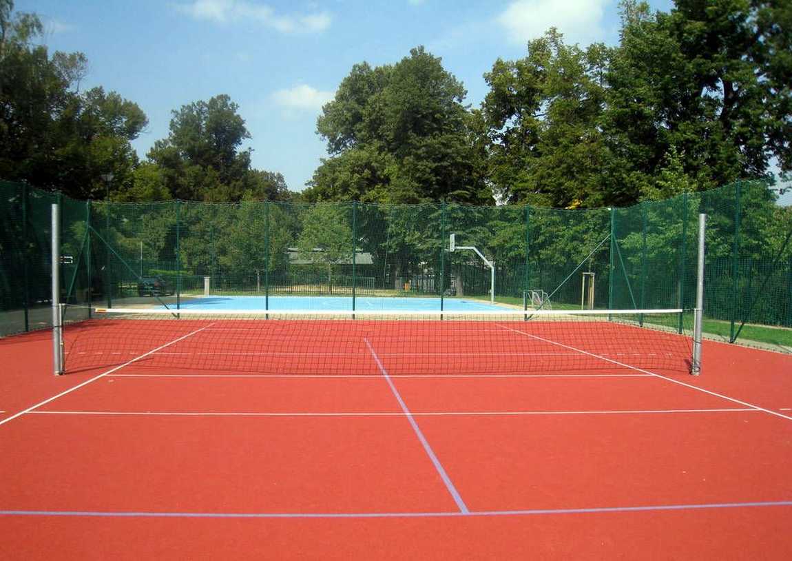 children's island photo 5