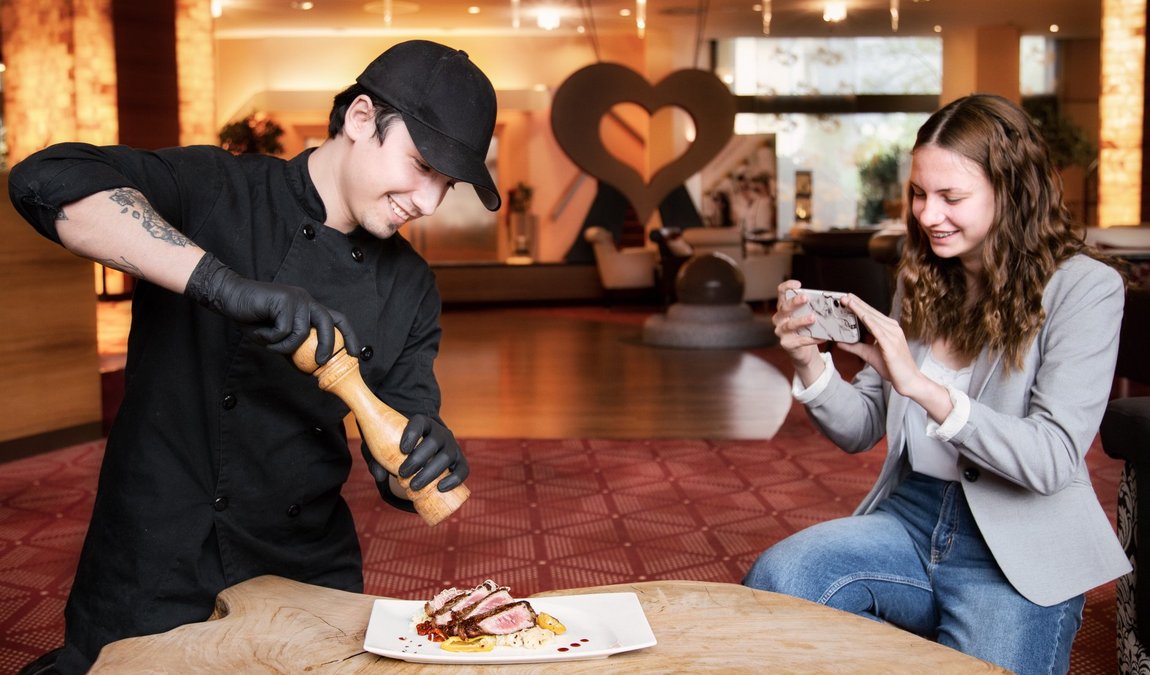 aquapulco - die piratenwelt photo 4