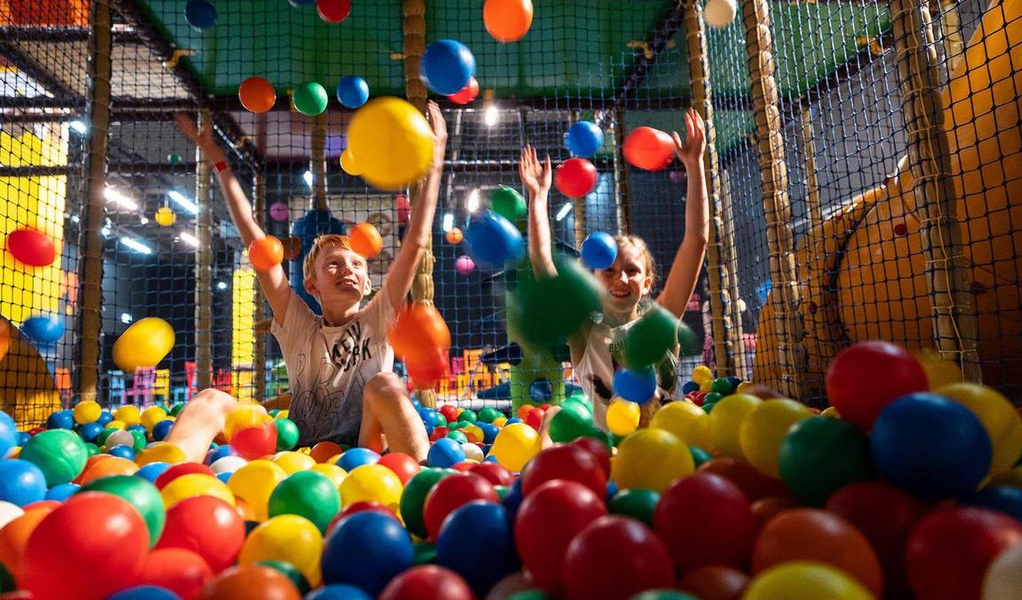 oskarshausen photo 2