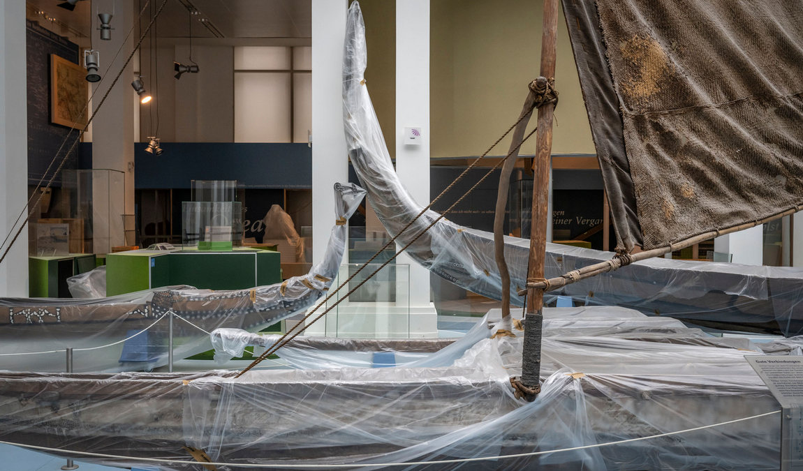 overseas museum photo 4