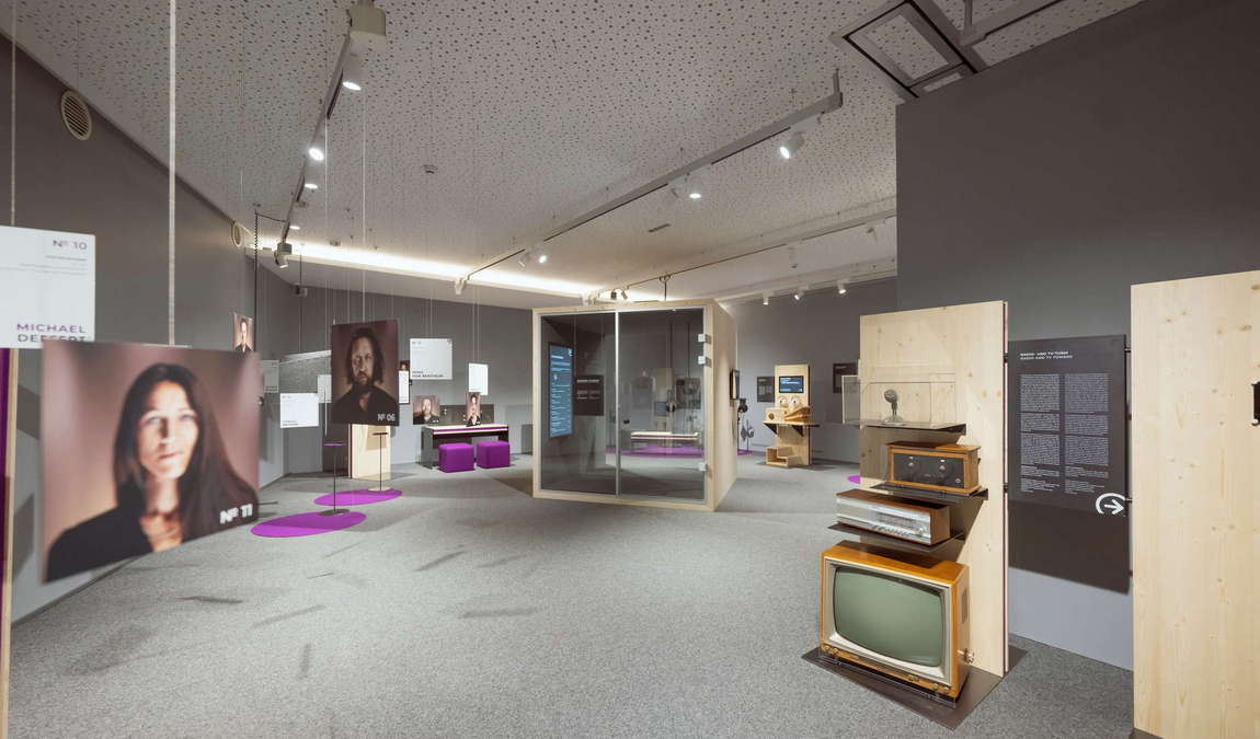 audioversum science center photo 6