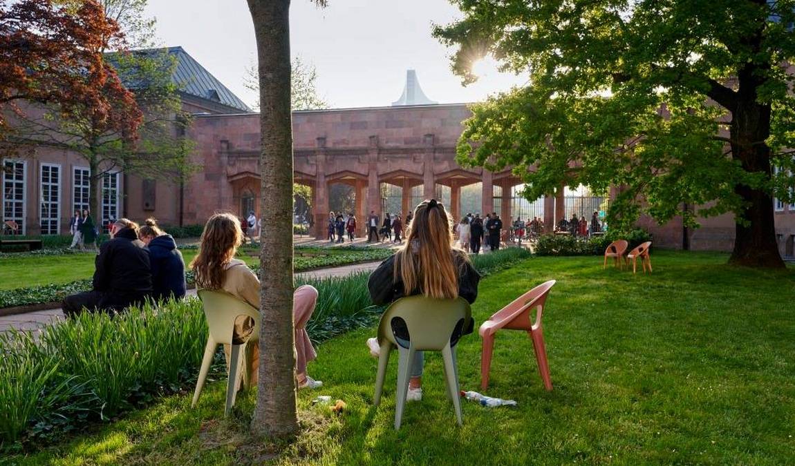 grassi museum photo 6