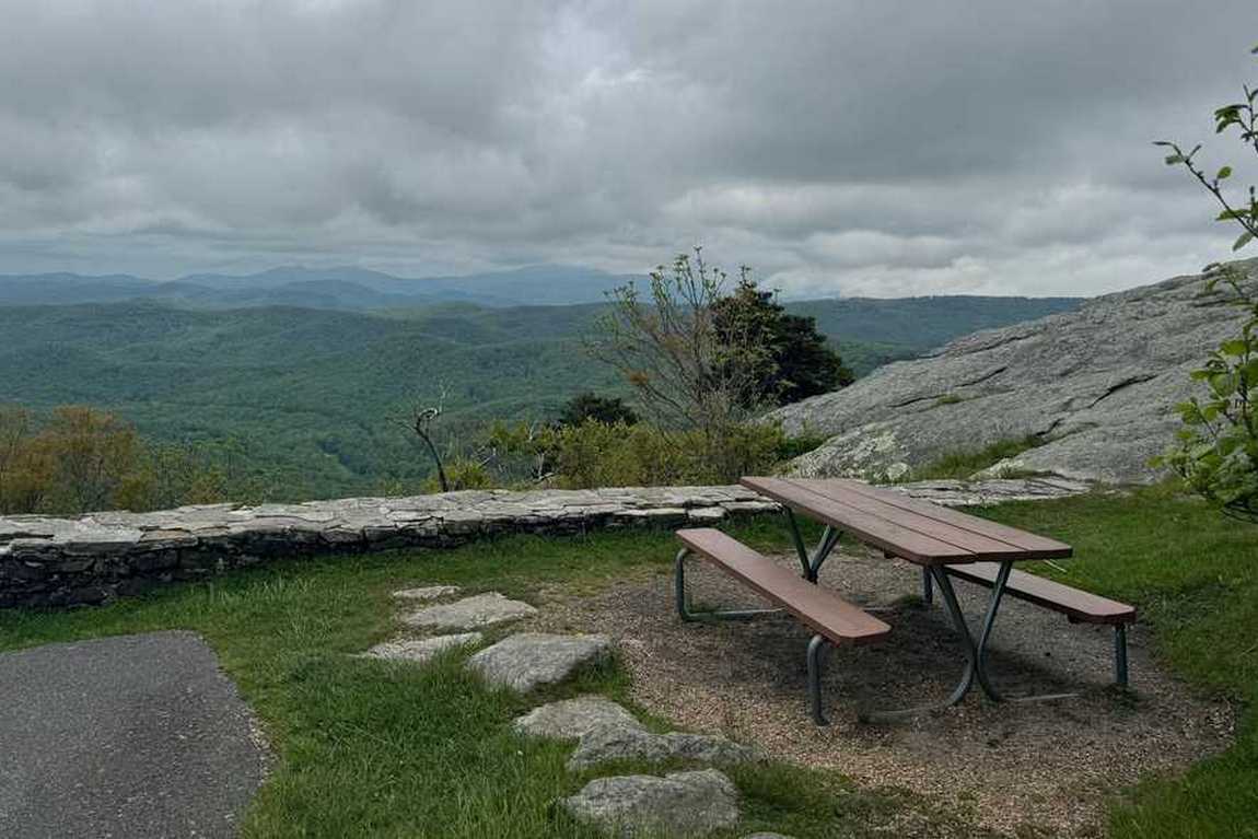 grandfather mountain photo 8