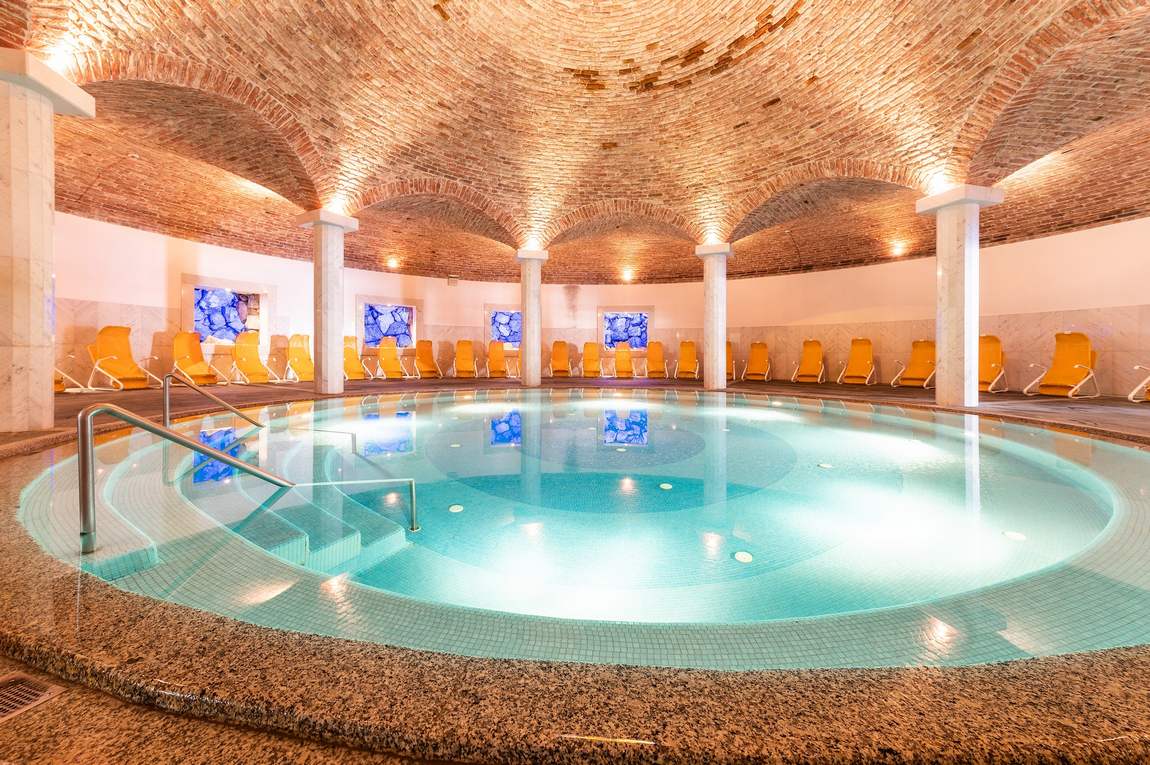 olympia bad seefeld photo 3