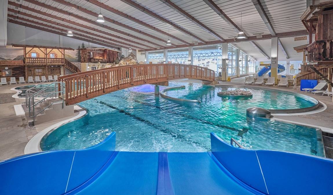 freizeit arena photo 2