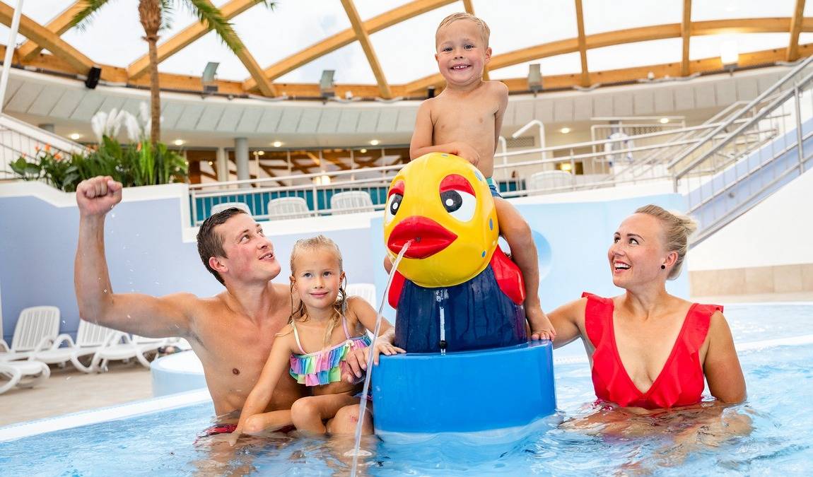 elypso deggendorf photo 4