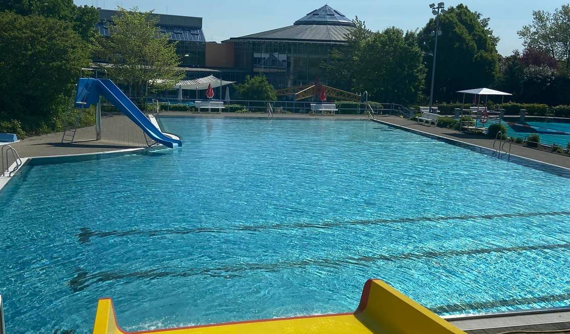 cascade water park photo 6