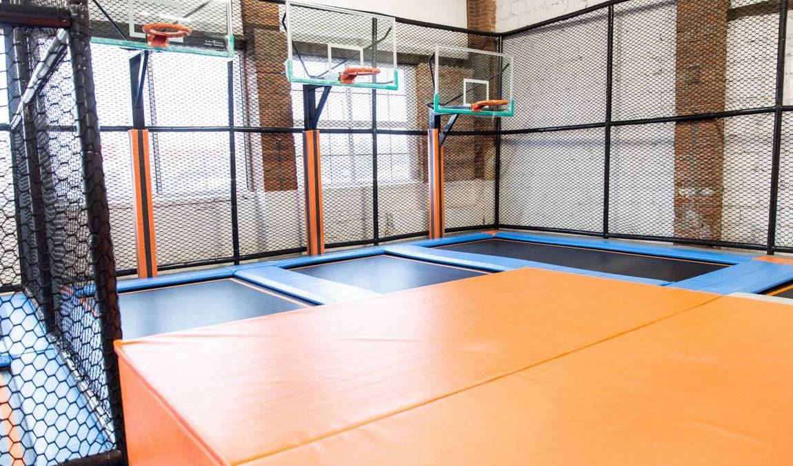 jump family plzen photo 5