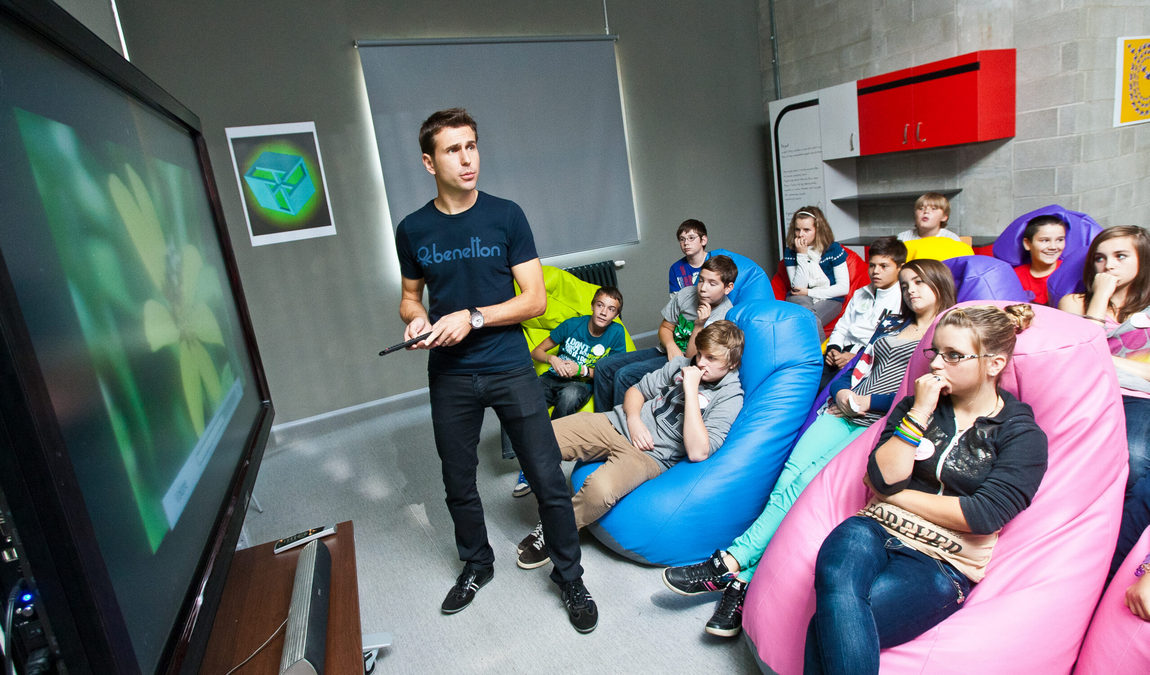 dolni vitkovice photo 8