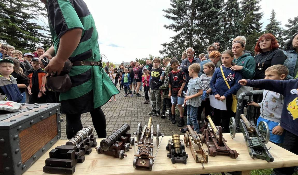 south bohemian museum photo 5