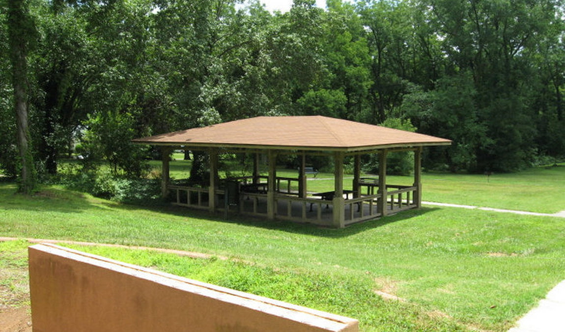 orchard park photo 3