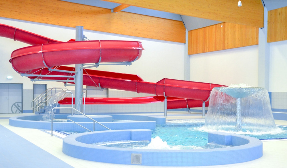 jedenactka chodov photo 1