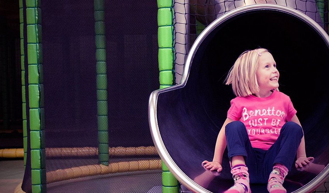 jumpsport by lollipark photo 7