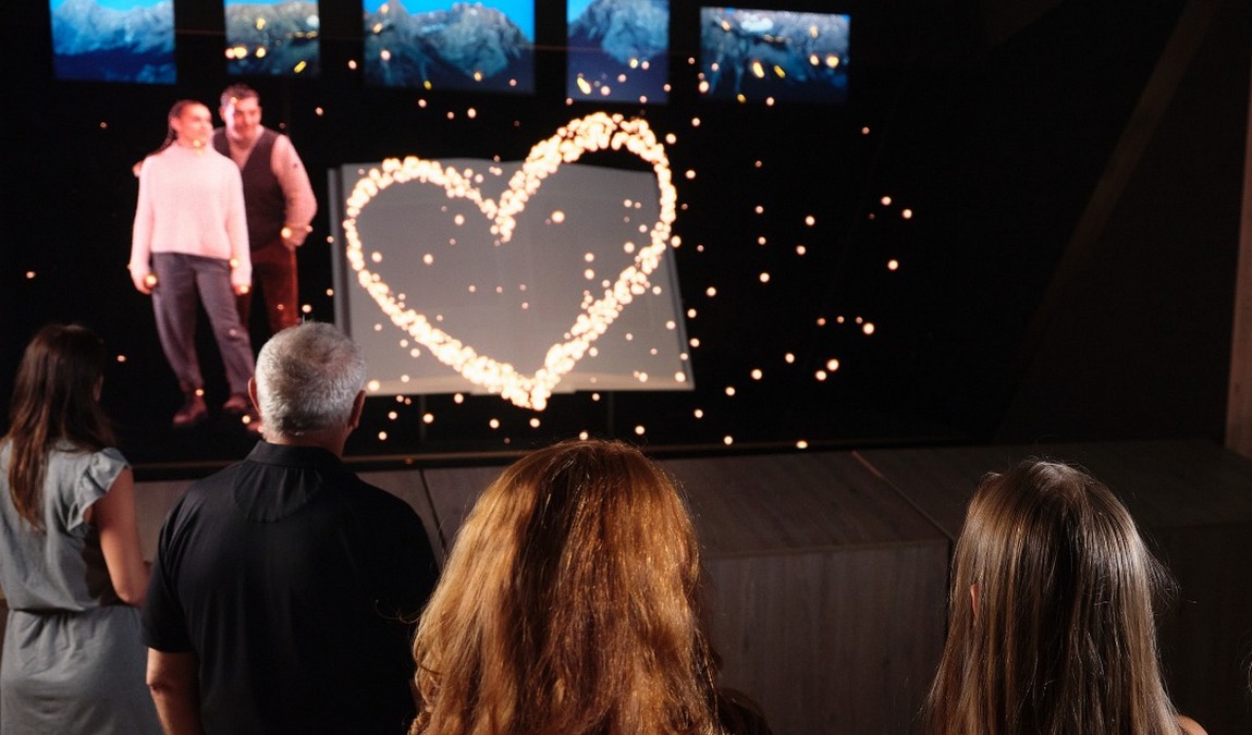 experience tirol museum photo 4