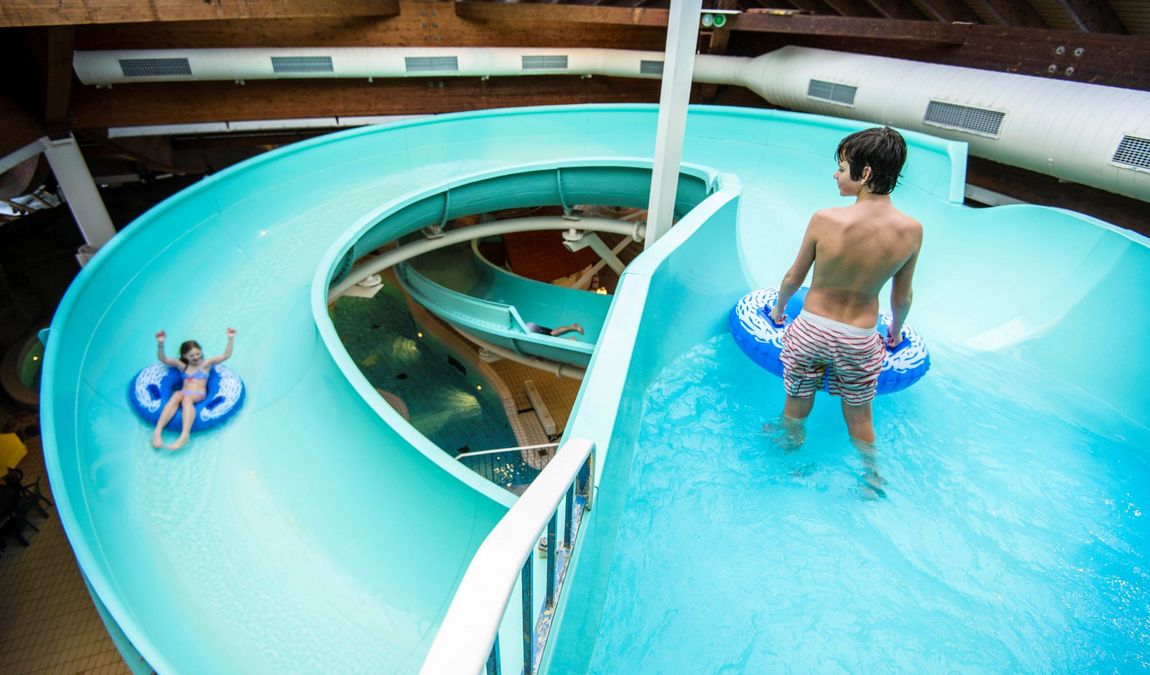 salztal paradies photo 8