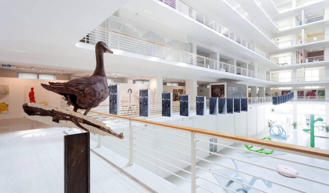 schwarzenberg palace photo 5