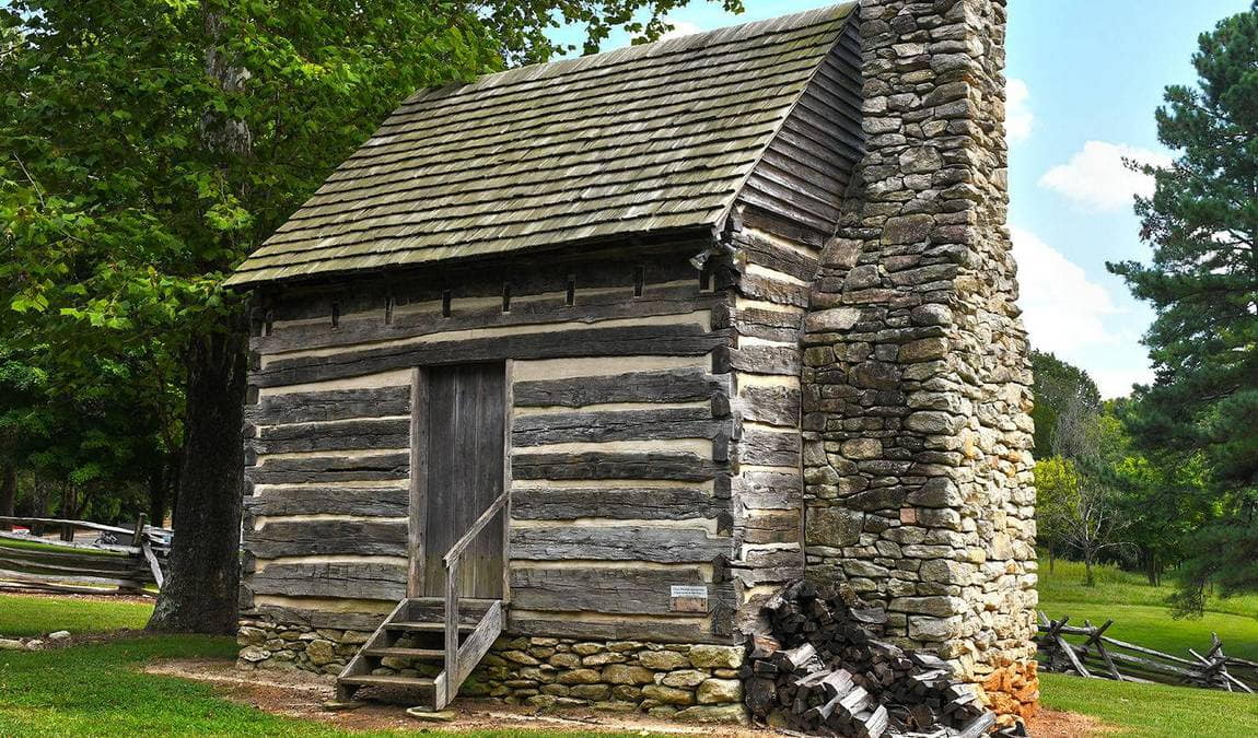 hoskins farm site photo 4