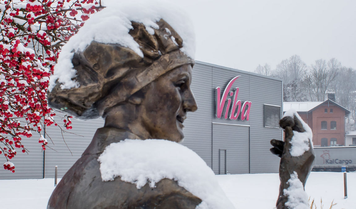 viba nougat world photo 4