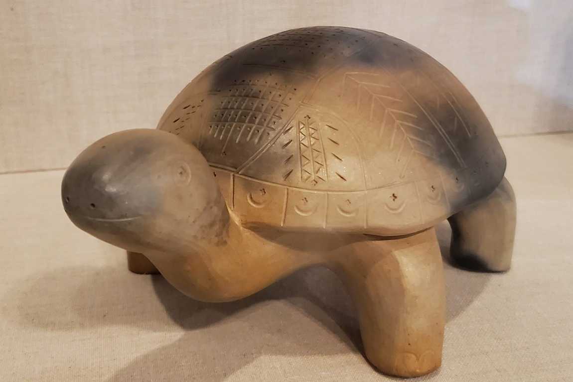 charlotte museum of history photo 4