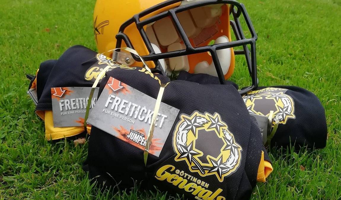 world of jumpers photo 3