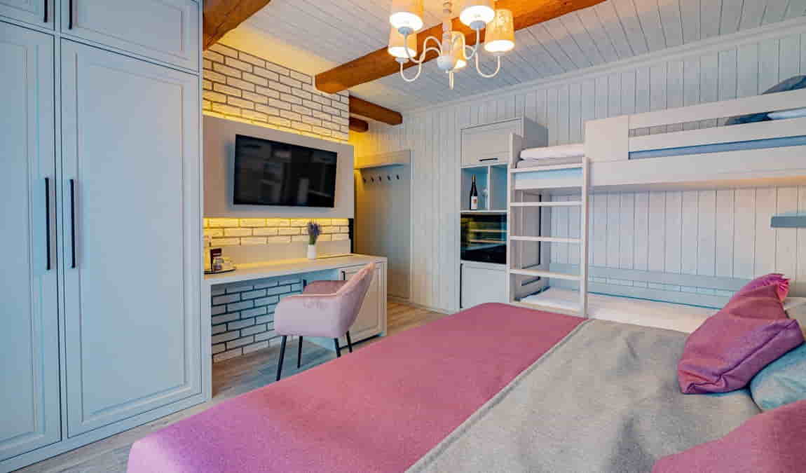 aqualand moravia photo 9