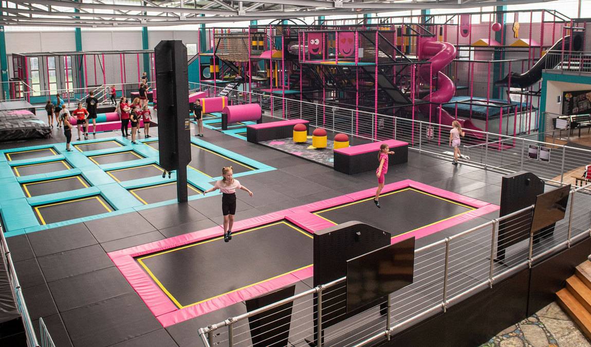 adventurepark photo 4