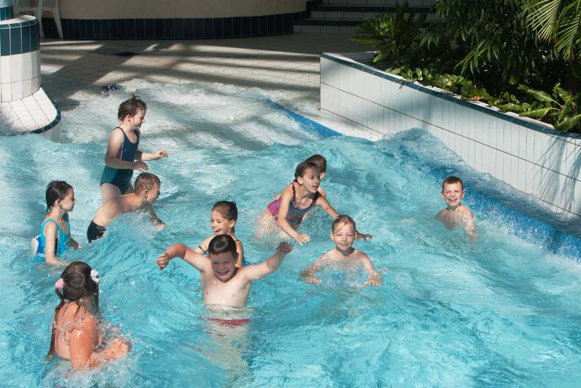 sachsen-therme photo 5