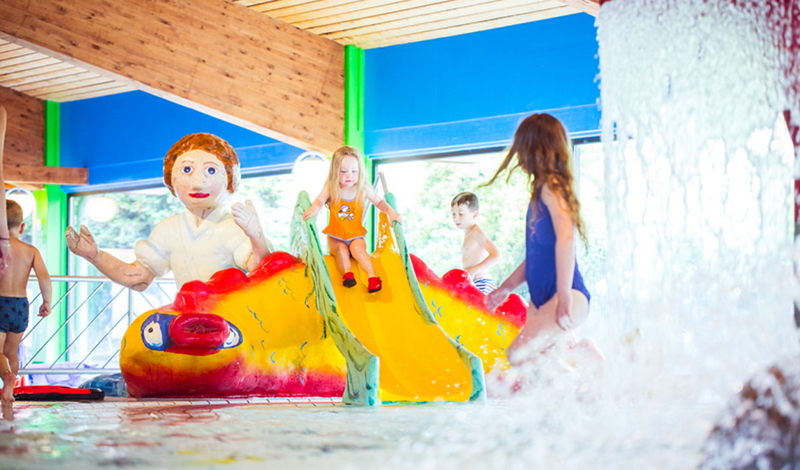 salztal paradies photo 4