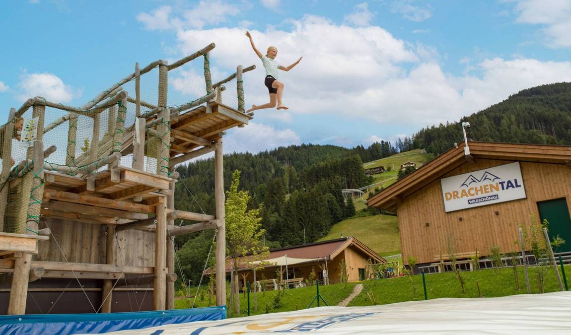 drachental family park photo 6