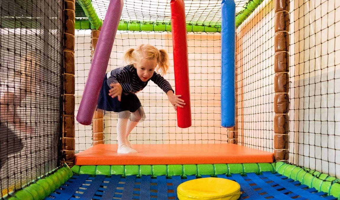 jumparena salzburg photo 1