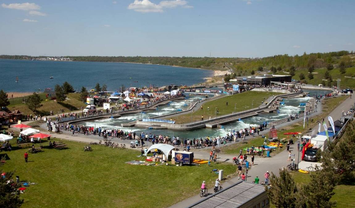 kanupark markkleeberg photo 1