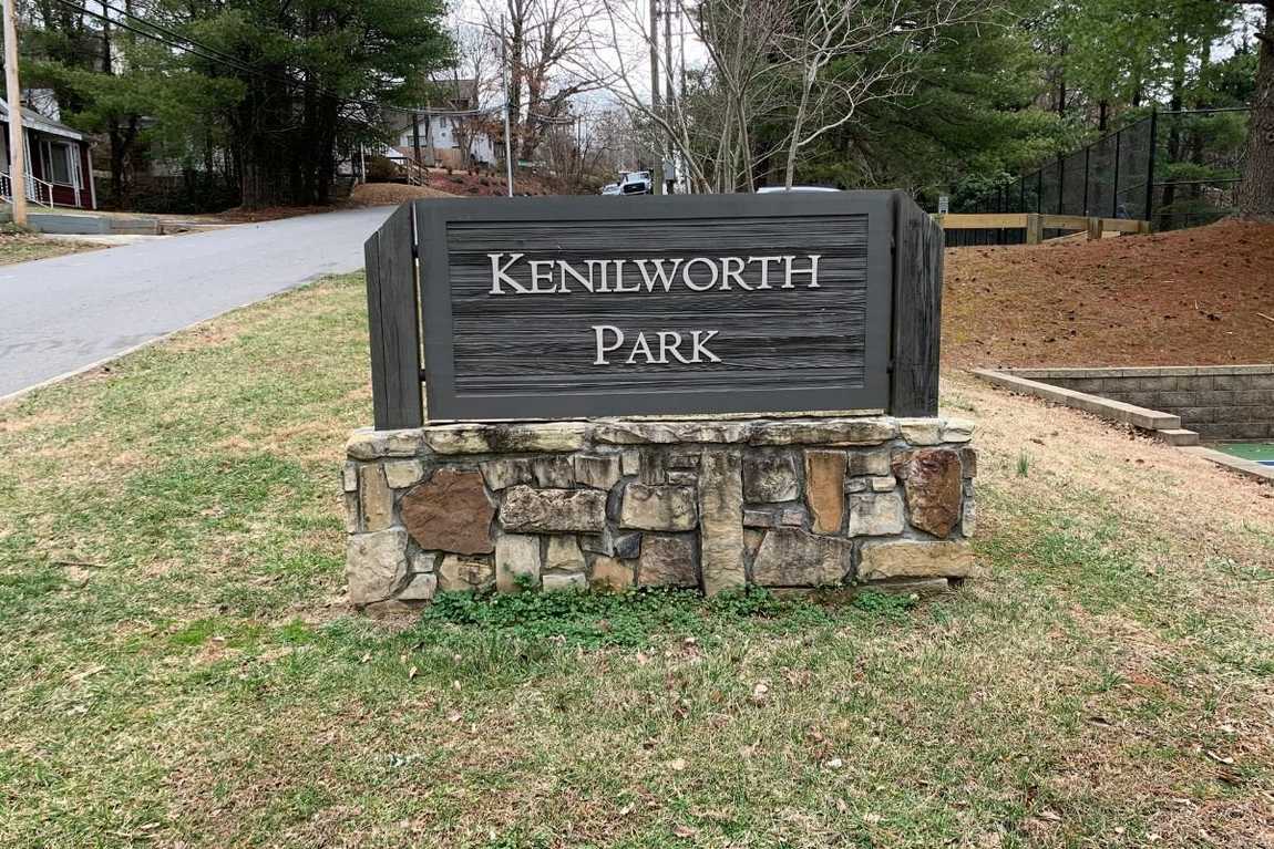 kenilworth park photo 1