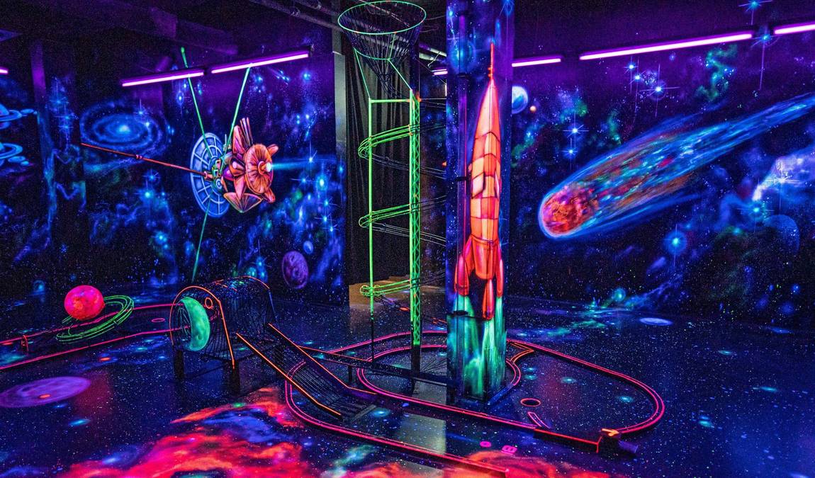 funxperience göttingen photo 1