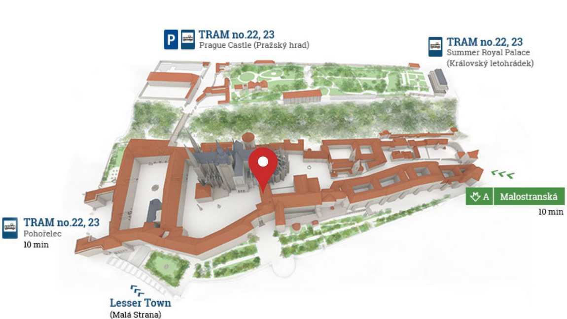 old royal palace photo 8