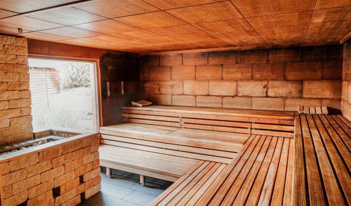 revierpark wischlingen photo 3