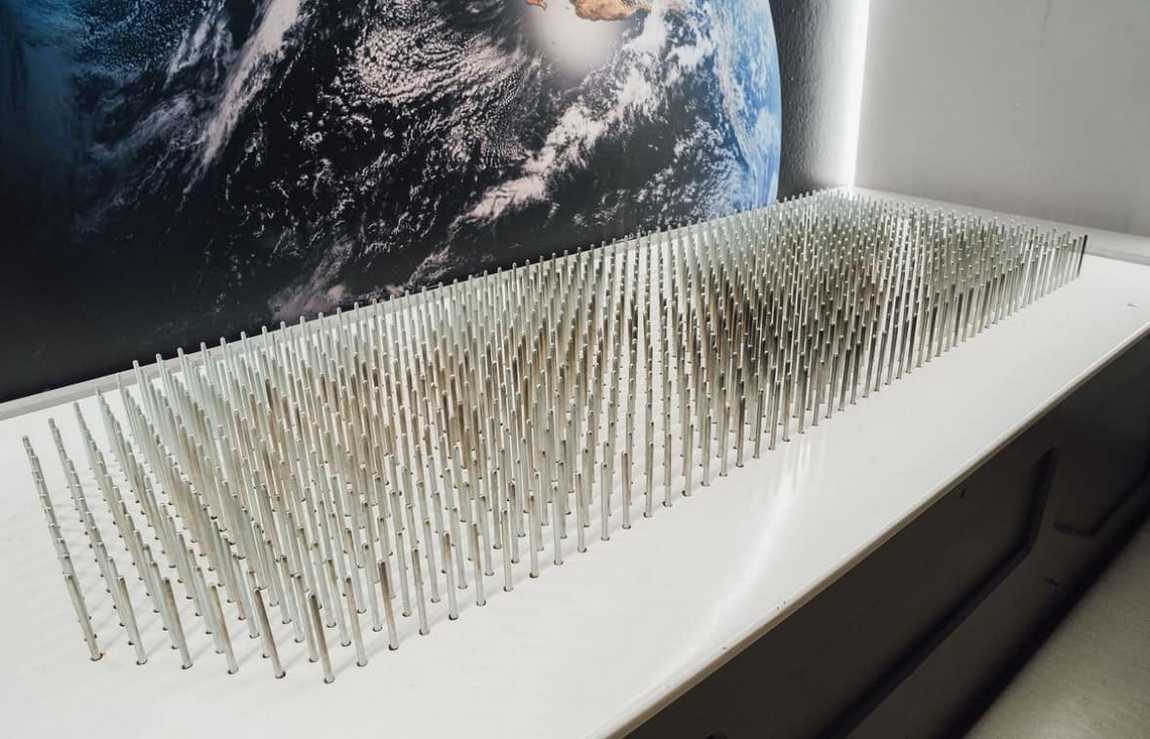 museum of senses photo 3